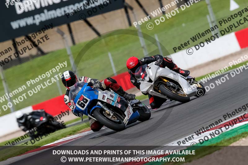 PJ Motorsport 2019;donington no limits trackday;donington park photographs;donington trackday photographs;no limits trackdays;peter wileman photography;trackday digital images;trackday photos